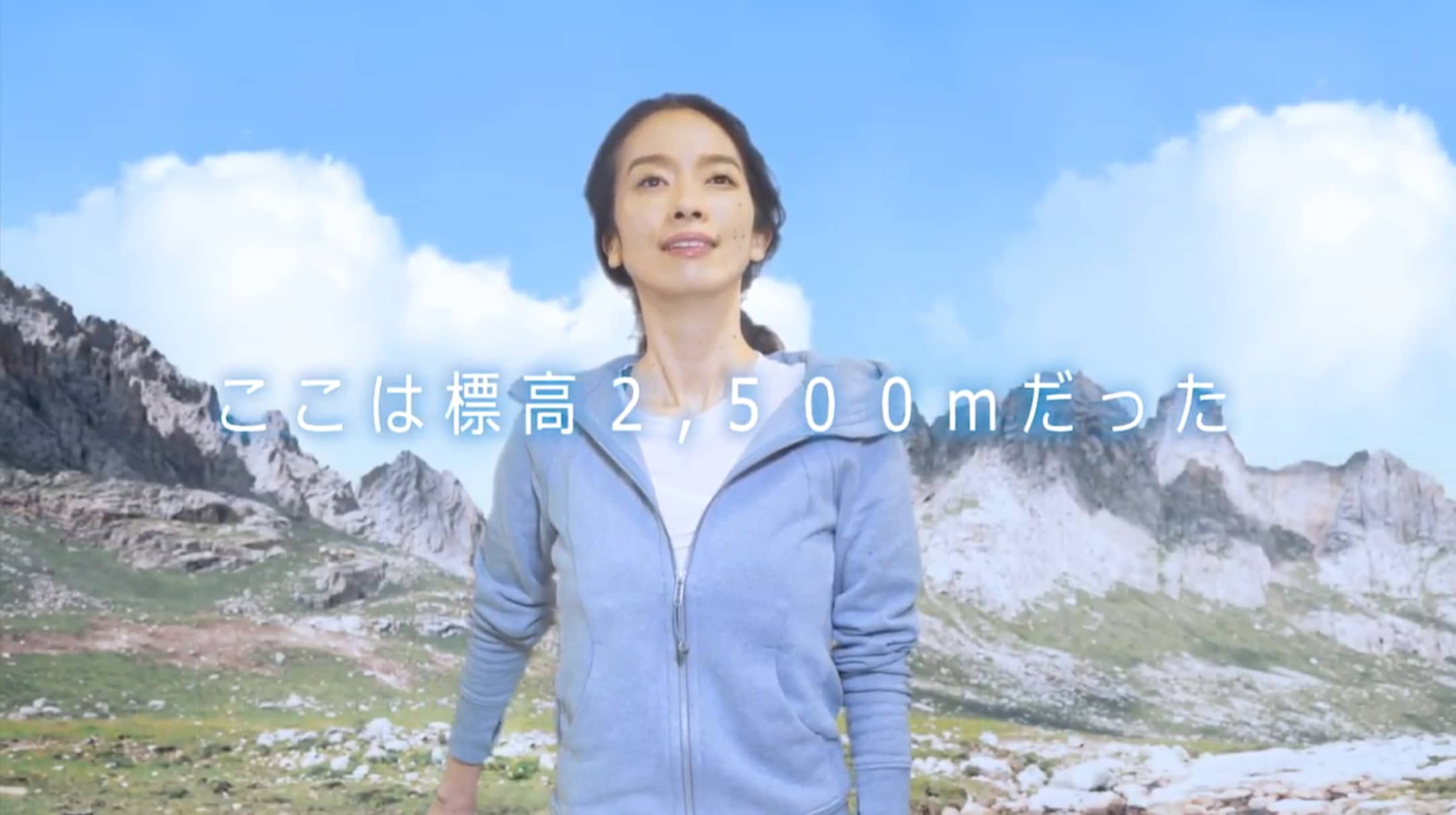 高地トレーニングと競技パフォーマンス 高地トレーニングと競技パフォーマンス』（ランダル．L