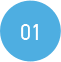 01