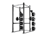 フリーウエイト