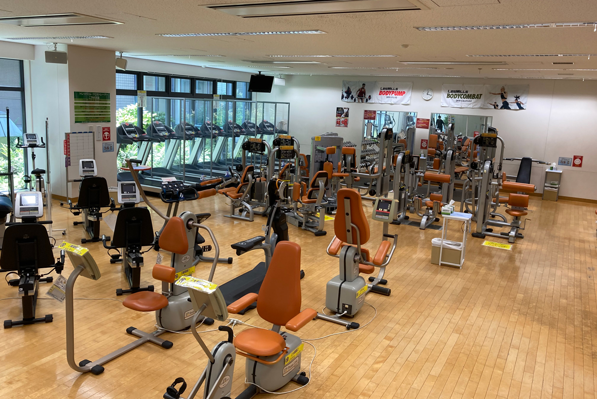 施設紹介│大阪市立淀川屋内プール|大阪府大阪市淀川区の温水プールとトレーニングジム・スタジオがある運動施設 施設紹介│大阪市立淀川屋内プール|大阪府大阪市淀川区の温水プールとトレーニングジム・スタジオがある運動施設