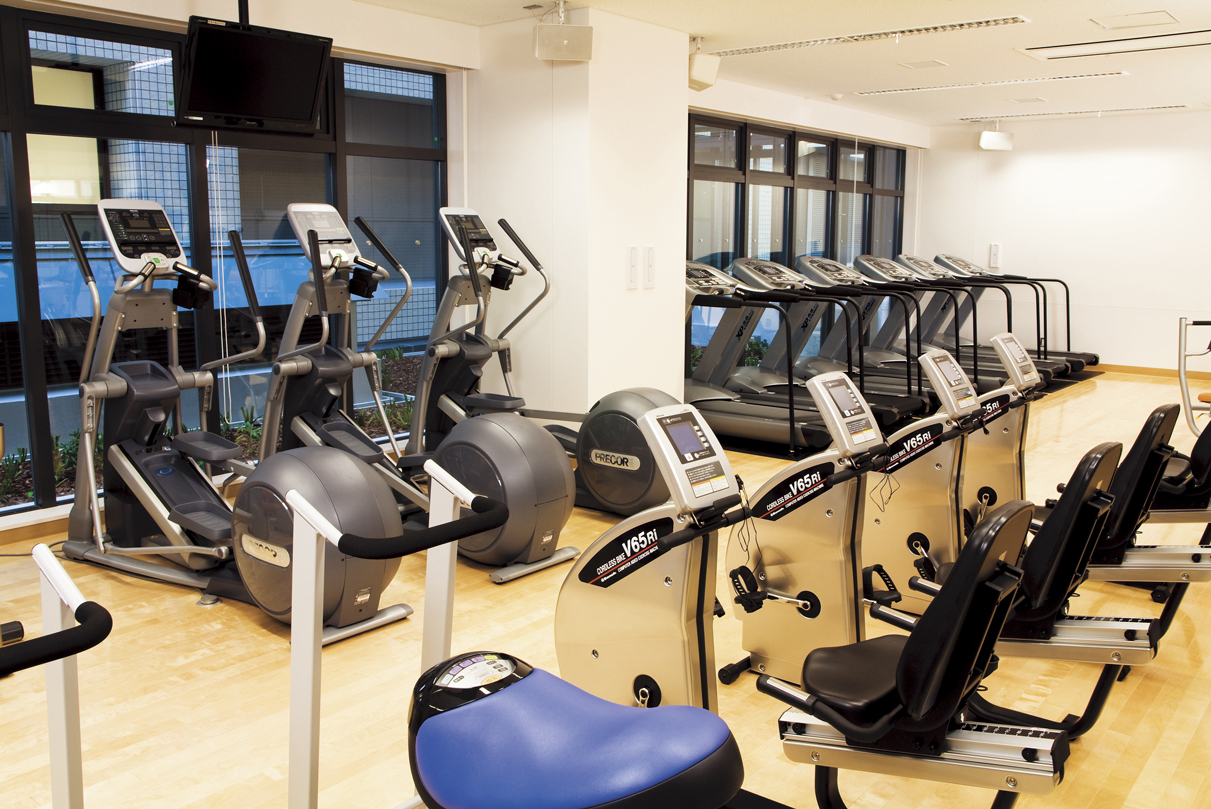 施設紹介│大阪市立淀川屋内プール｜大阪府大阪市淀川区の温水プールと