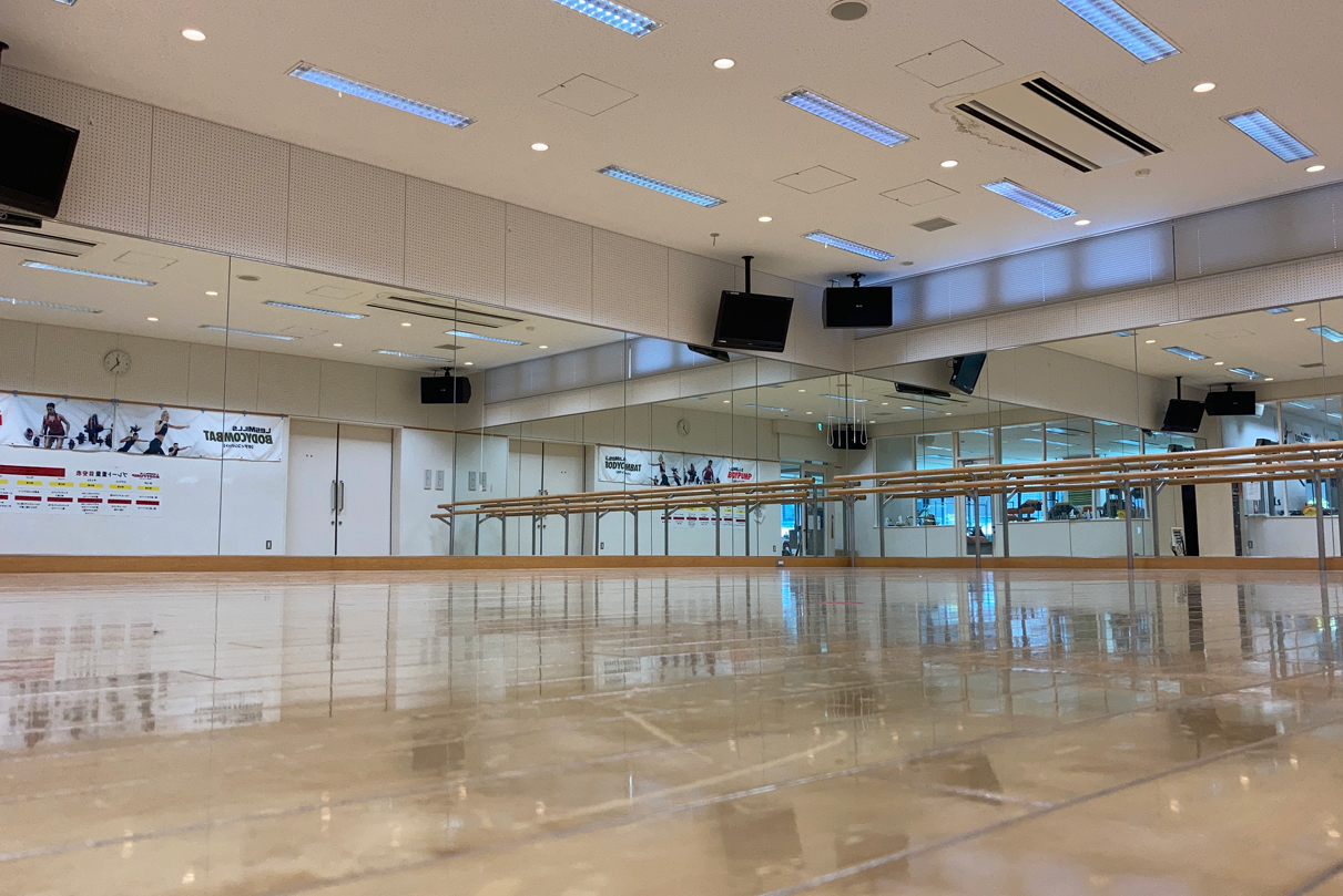 淀川 施設紹介│大阪市立淀川屋内プール｜大阪府大阪市淀川区の温水プールと