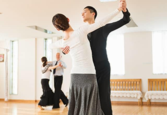 カルチャースクール