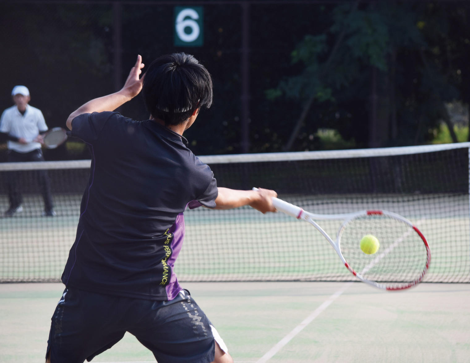 芦屋市地域クラブとは