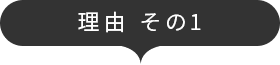 理由 その1