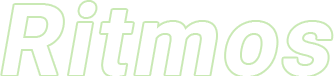 Ritmos