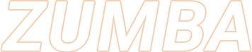 ZUMBA