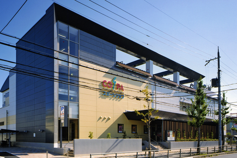 自宅がスポーツジムに大変身＼(^-^)／♪ 米子市]最新鋭すぎてびっくり！「フィットネスジム9inz」世界と