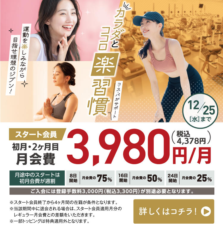 セントラルスポーツ12枚(6枚綴り×2冊分) 株主ご優待券 （セントラル  