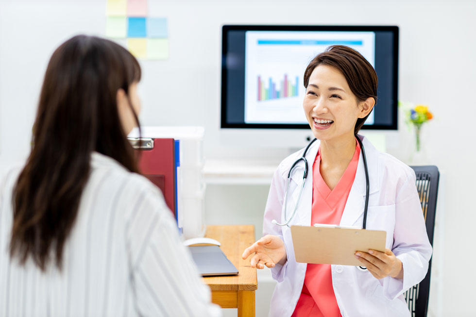 健康経営を目指す企業が取り組むべき施策と成功のポイント