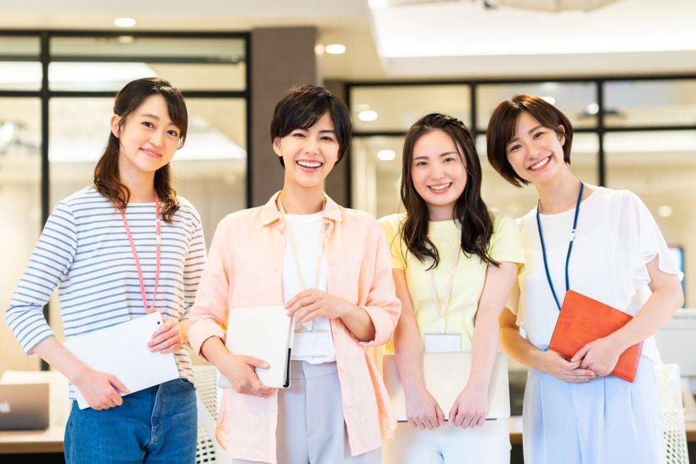 福利厚生のポイント制度とは？仕組み・活用例から導入方法まで徹底解説