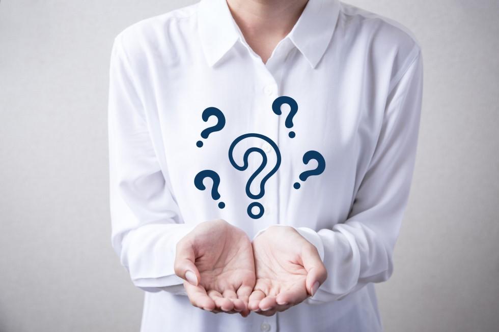 健康経営とは？福利厚生との関係を理解しよう