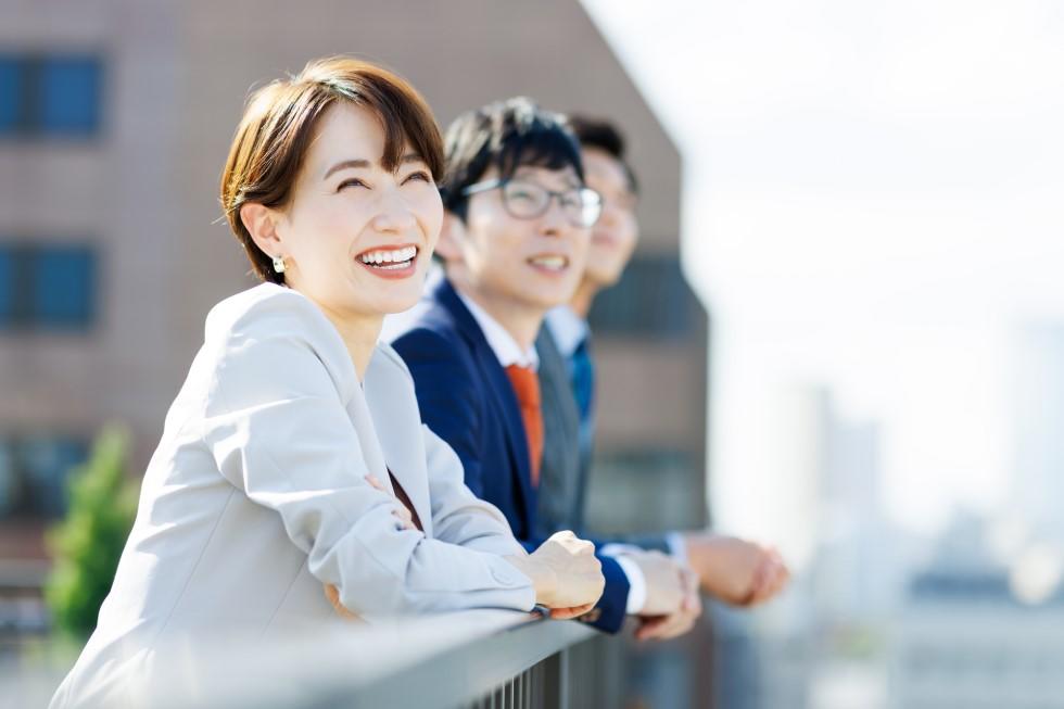 健康経営の取り組みで課題を乗り越えた企業の事例