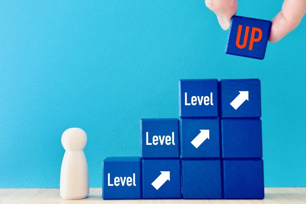 効率的な福利厚生制度を構築するためには？
