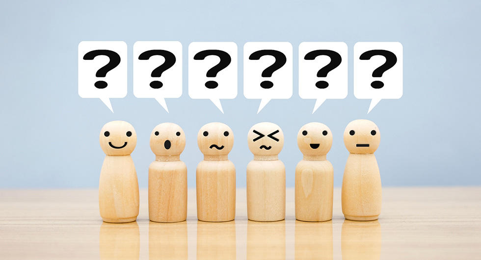 福利厚生がない会社はどうなる？