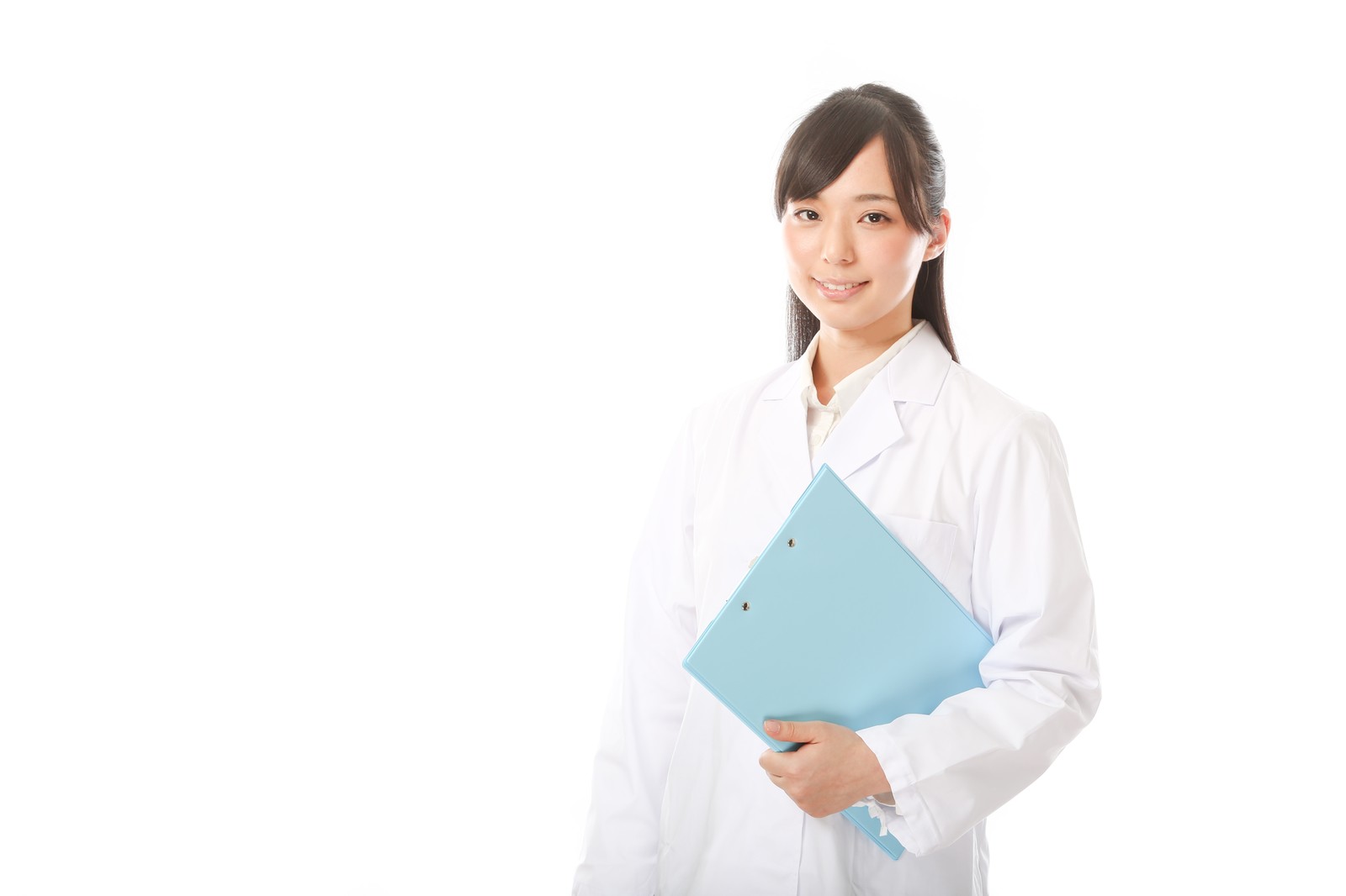 健康とはなにか？WHO（世界保健機関）の定義