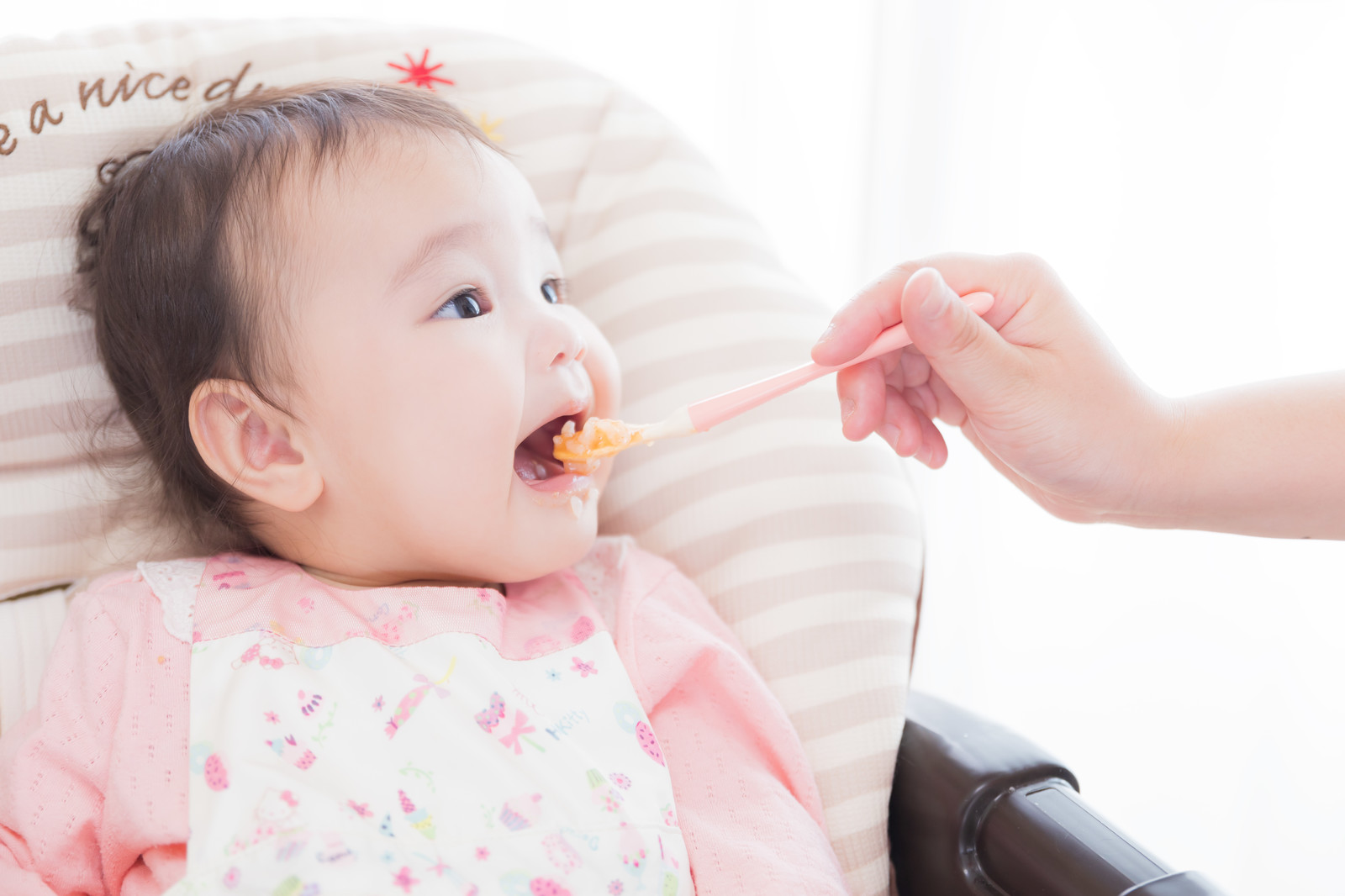 食育とは？「栄養教育と食事教育が合わさったもの」