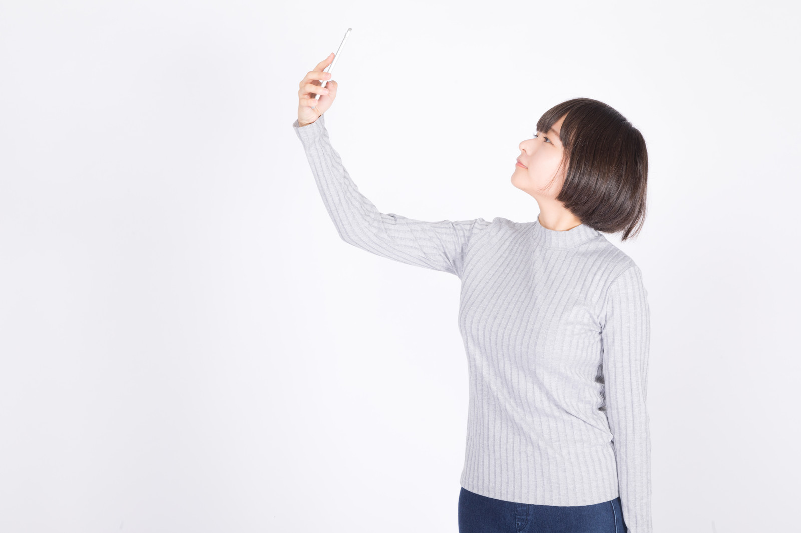 あなたは食べ過ぎ！？「食べすぎかどうかのセルフチェック方法を紹介」