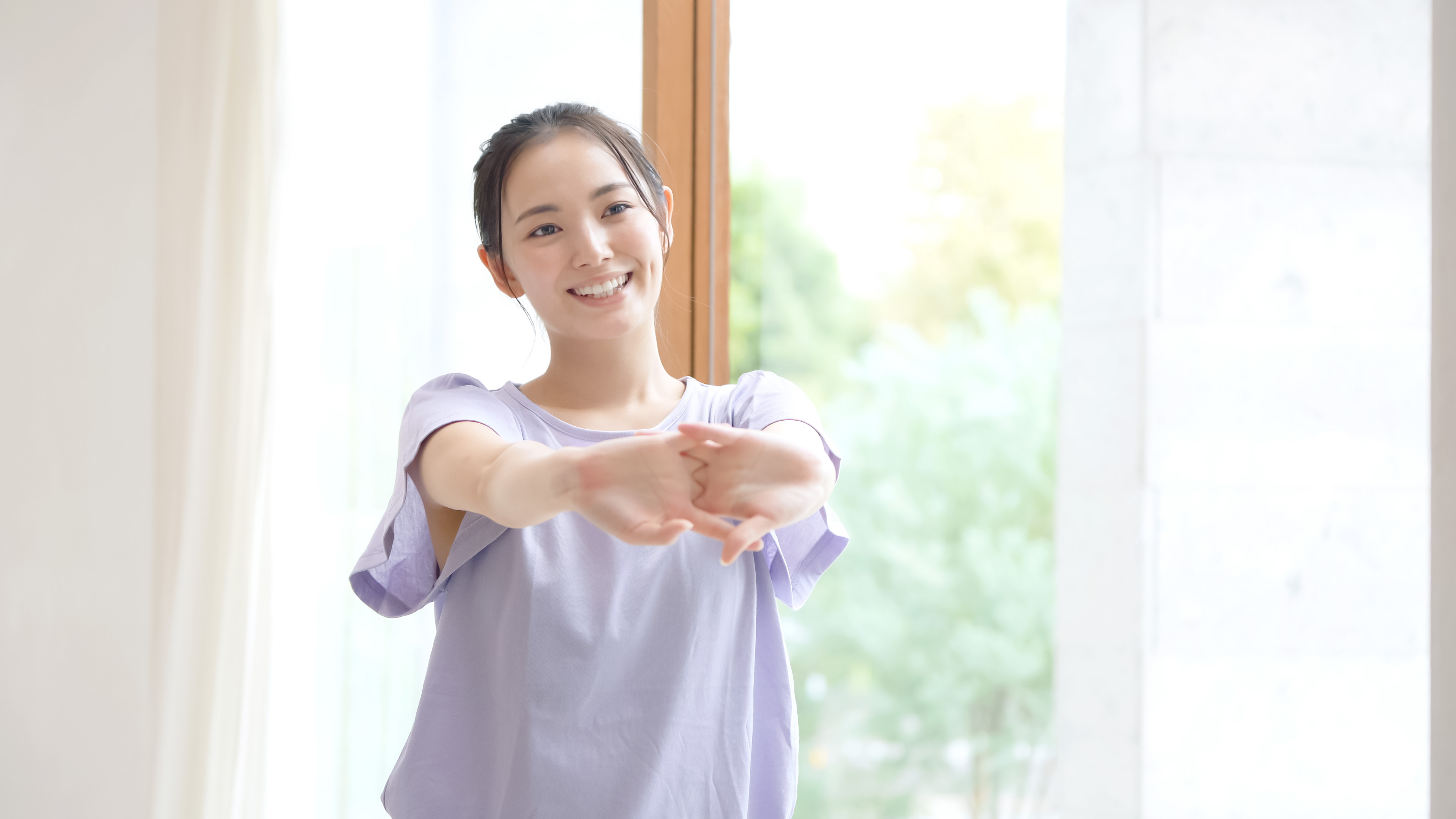 とりあえずやってみる