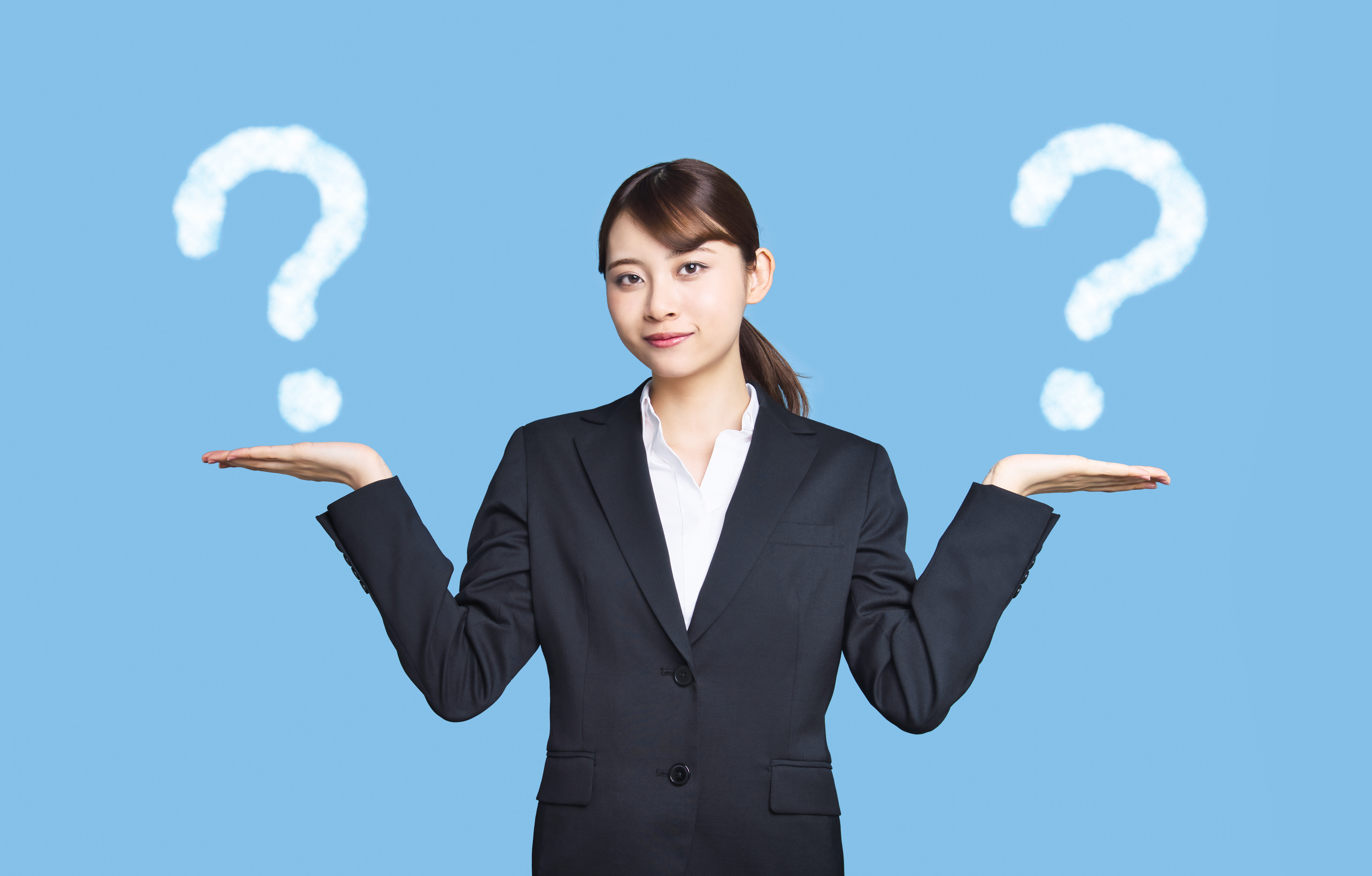 ランニングとジョギングではダイエット効果があるのはどちら？