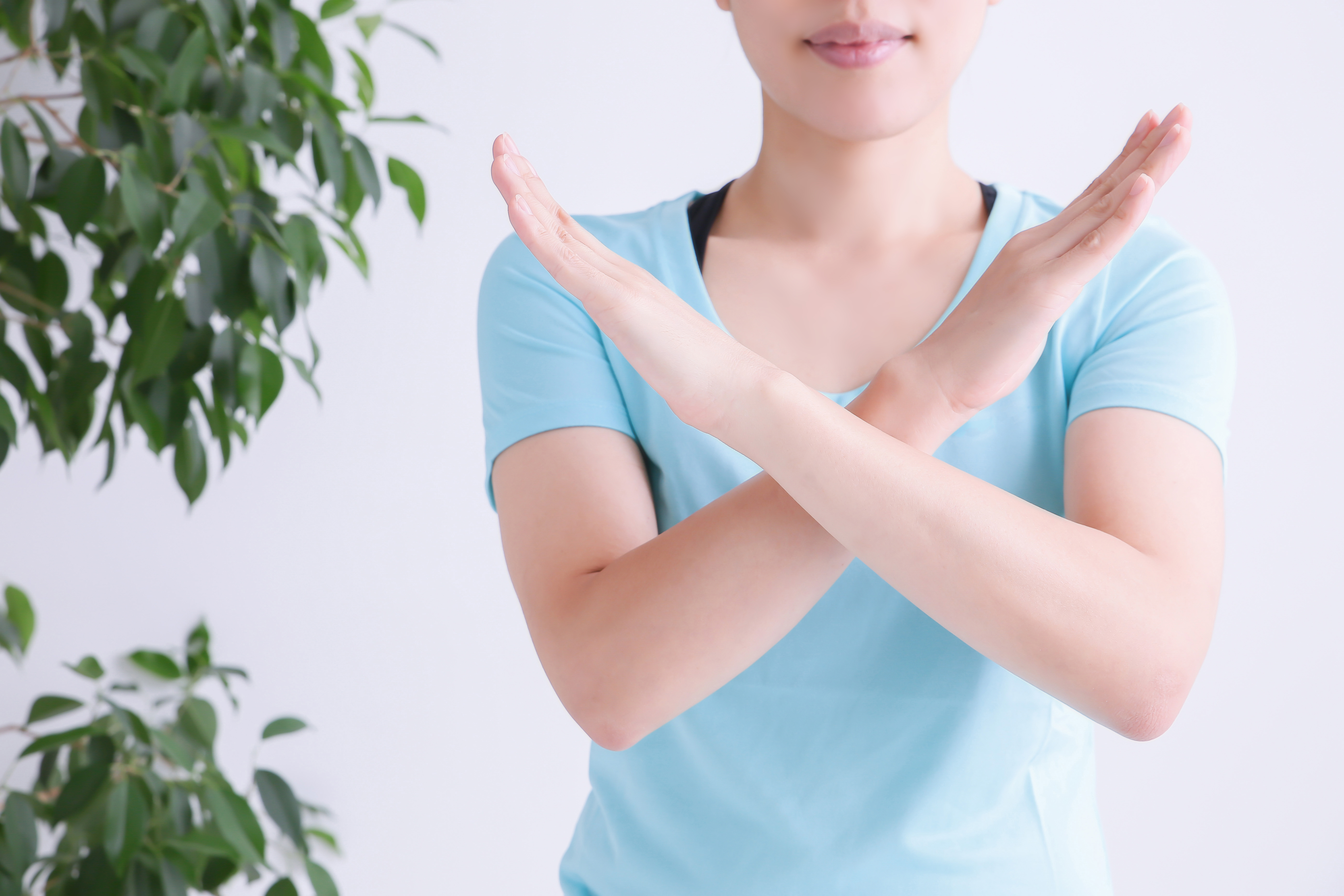 ■避けるべき時間帯はある？