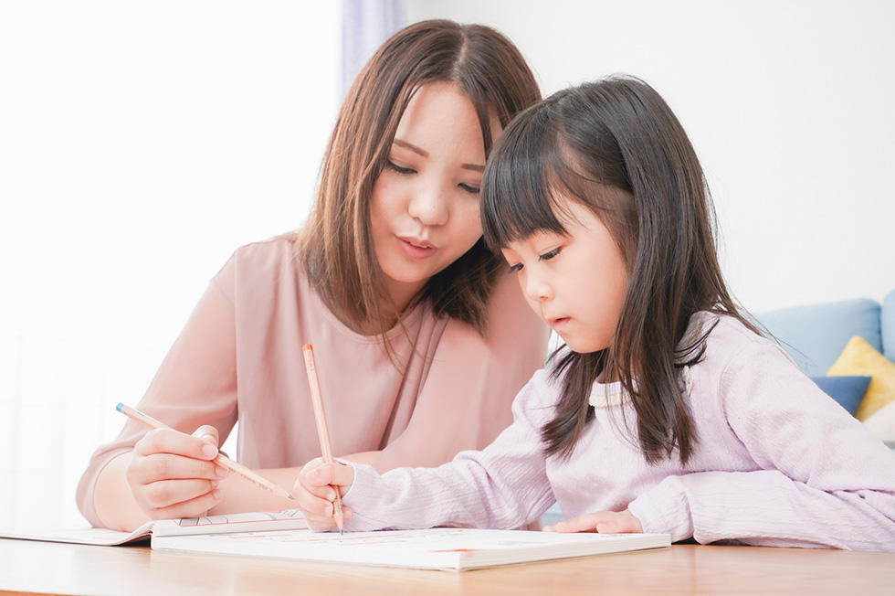 脳トレを始める最適なタイミングと習慣化のコツ