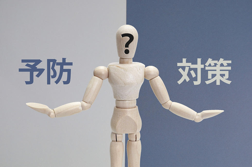 脳トレで始める認知症予防の効果的な方法