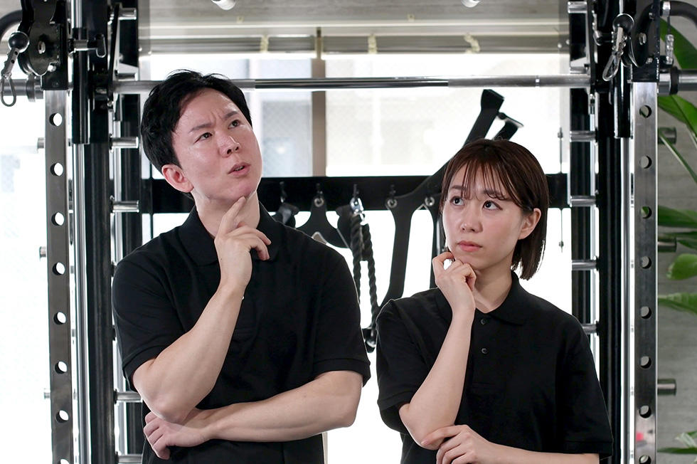 医療費控除でジム利用が可能？条件と手続き方法をご紹介