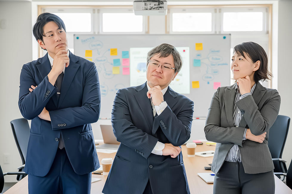 学校水泳の現場が抱える3つの課題