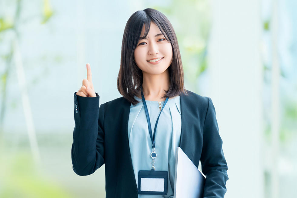 民間委託で解決できる5つのメリット