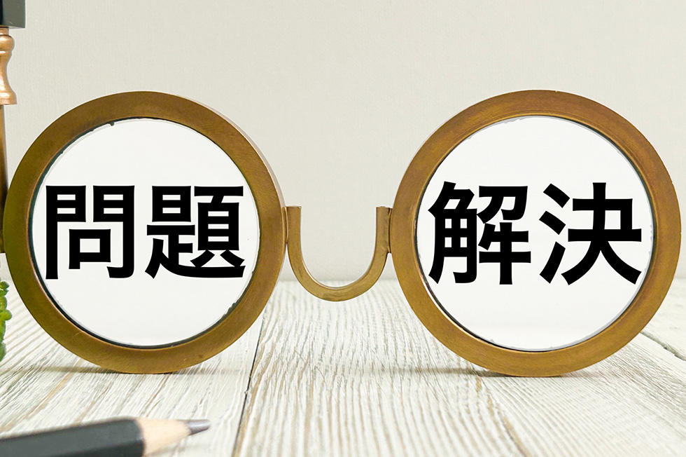 学校水泳授業の民間委託による課題解決と取り組み案