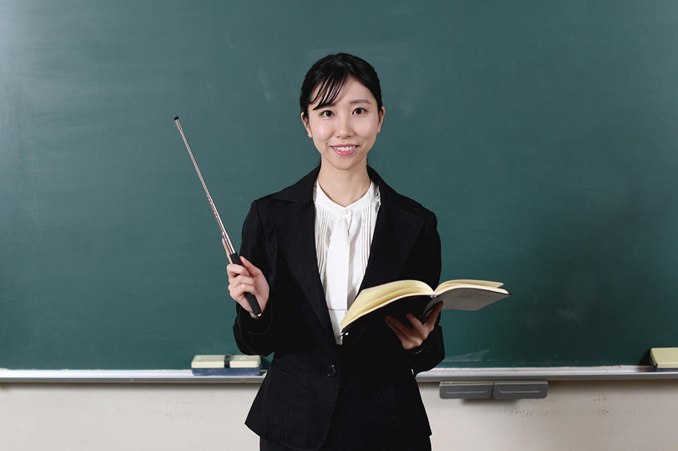 学校水泳の民間委託に関心のある教育委員会・自治体のみなさま