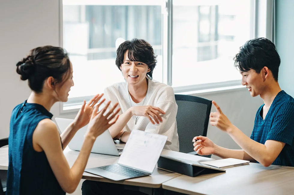 健康経営を促進!企業がジムを導入する理由と具体例