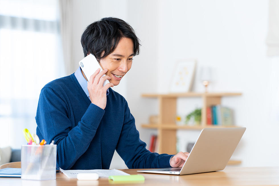 人材の採用を強化するために充実させるべき福利厚生