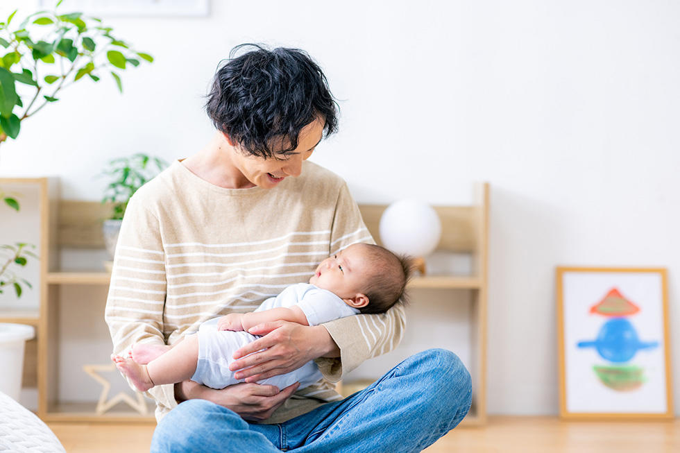 従業員満足度を向上させるために充実させるべき福利厚生