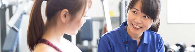 お役立ち情報｜COSPA(コ・ス・パ)