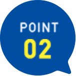 POINT 02