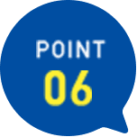 POINT 06