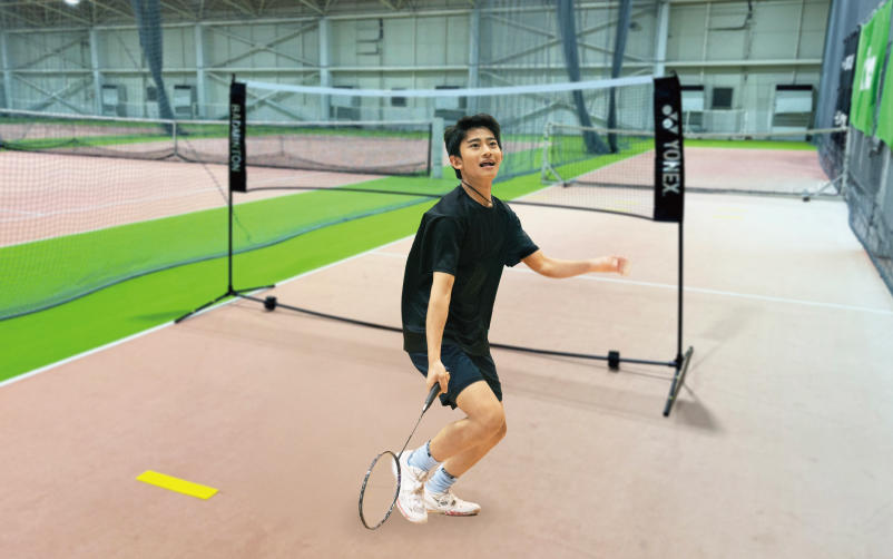 260925_badminton_jr_gotenyama.jpg