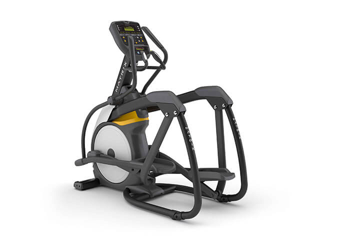 兵庫県・播磨町駅のジム・トレーニングジム｜FITBASE24 播磨町