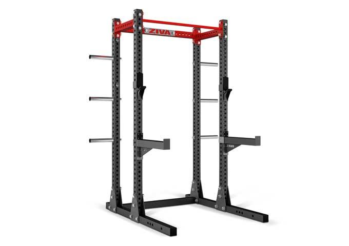 JR堺市駅東口すぐのジム・トレーニングジム｜FITBASE24 堺市駅前