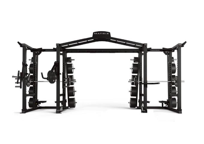 シム 大阪市都島区にあるジム・トレーニングジム｜FITBASE24 都島毛馬