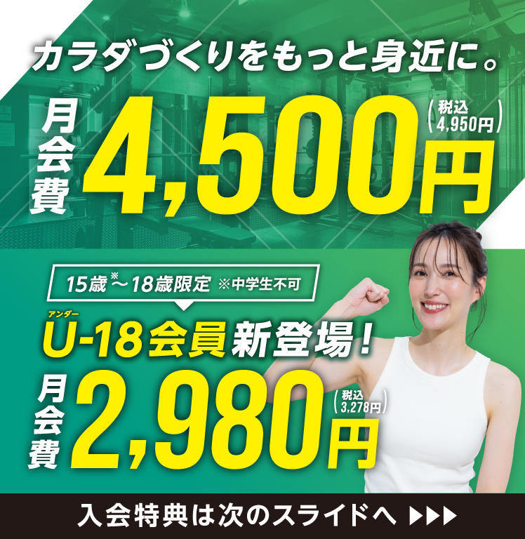 【引取専用愛知県】7/20まで掲載予定　ホームジムセット ジムを家に持ち込む。ホームジムマシンINNODIGYM、気軽に自宅で