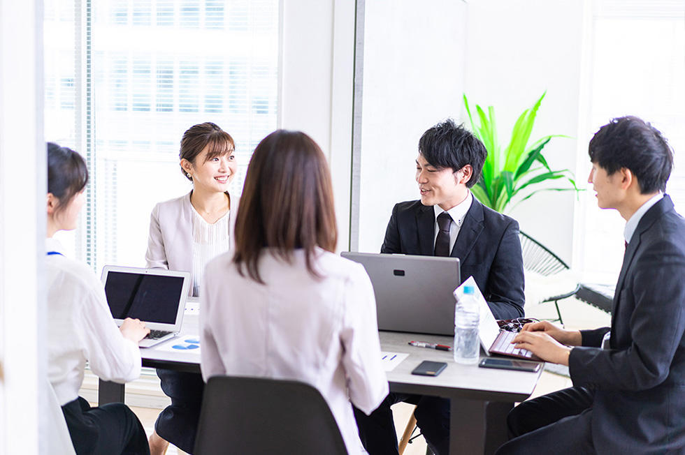 「運動習慣化」のための3つのポイント