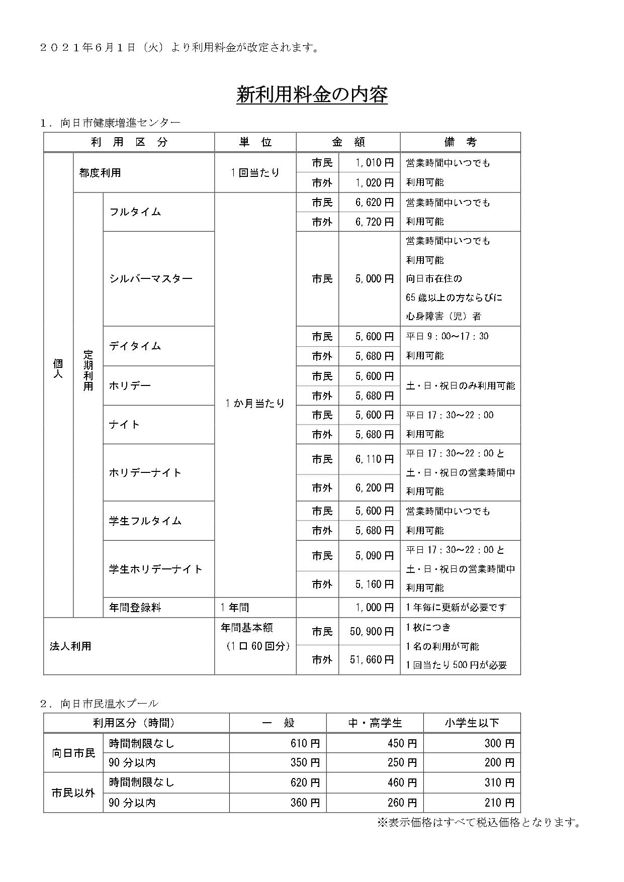 210601_tomonokai_yumepareainfo_page-0001.jpg