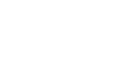 COSPA