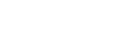 FitBuddy