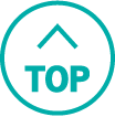TOPへ戻る
