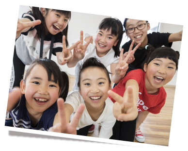 終わりのあいさつ