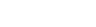 コース内容